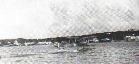 1919 Bermuda aviation 2 (9273 bytes)