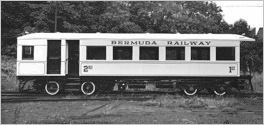 Bermuda Railway 04