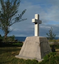 Army Gravestones