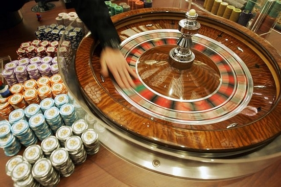 10+ Bermuda cruise ship casino hourscasino hours info