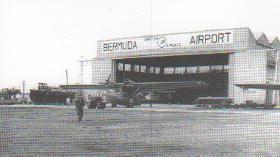 Bermuda Airport 1936.jpg