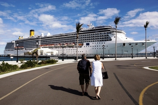 50+ Bermuda laws cruise ships ideas in 2021 