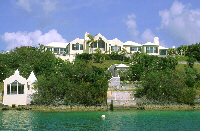Bermuda Home 02