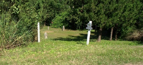 convictBBermudacemetery2