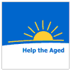 Help the aged of Bermuda!