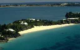 Bermuda island 5