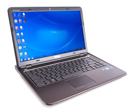 laptop 1