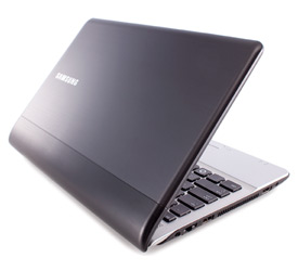 laptop 4