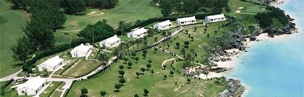 Munro Beach Cottages