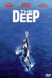 movie The Deep