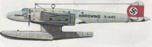 Nordwind (6006 bytes)