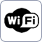 WIFI